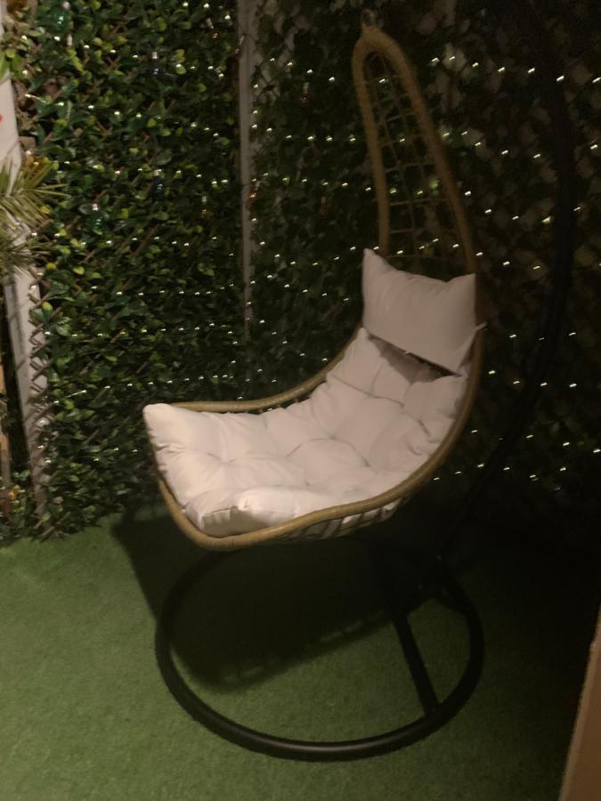 Comme A La Maison - Chambre Double Chez Habitant Pres De Toulouse Baziege Exterior foto
